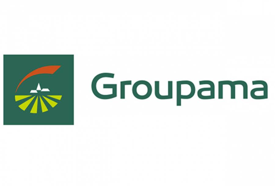 &Eta; Groupama &Alpha;&sigma;&phi;&alpha;&lambda;&iota;&sigma;&tau;&iota;&kappa;ή &sigma;&tau;&omicron; &pi;&lambda;&epsilon;&upsilon;&rho;ό &tau;&omega;&nu; &pi;&lambda;&eta;&tau;&tau;ό&mu;&epsilon;&nu;&omega;&nu; &alpha;&pi;ό &tau;&iota;&sigmaf; &pi;&upsilon;&rho;&kappa;&alpha;&gamma;&iota;έ&sigmaf; &alpha;&sigma;&phi;&alpha;&lambda;&iota;&sigma;&mu;έ&nu;&omega;&nu; &tau;&eta;&sigmaf;