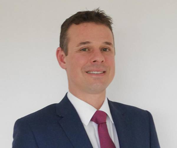 Cov&eacute;a CTIO named one of UK&rsquo;s most transformational and disruptive technology leaders