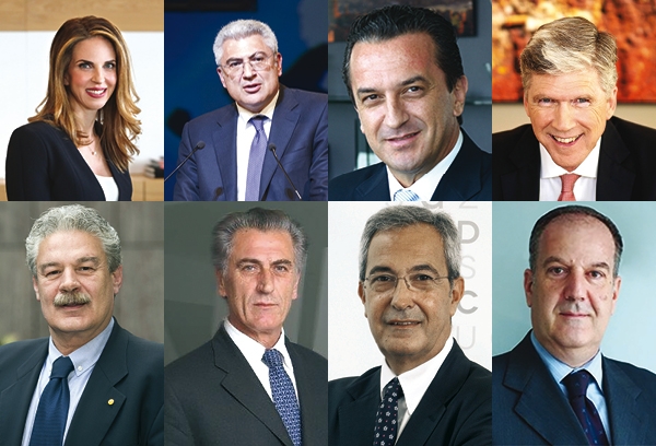 &Eta;&gamma;&epsilon;&tau;&iota;&kappa;ά &sigma;&tau;&epsilon;&lambda;έ&chi;&eta; &tau;&eta;&sigmaf; &alpha;&sigma;&phi;&alpha;&lambda;&iota;&sigma;&tau;&iota;&kappa;ή&sigmaf; &alpha;&gamma;&omicron;&rho;ά&sigmaf; &mu;&iota;&lambda;&omicron;ύ&nu; &alpha;&pi;&omicron;&kappa;&lambda;&epsilon;&iota;&sigma;&tau;&iota;&kappa;ά &gamma;&iota;&alpha; &tau;&eta;&nu; &alpha;&sigma;&phi;&alpha;&lambda;&iota;&sigma;&tau;&iota;&kappa;ή &mu;&epsilon;&tau;&alpha;&rho;&rho;ύ&theta;&mu;&iota;&sigma;&eta; &kappa;&alpha;&iota; &tau;&omicron;&upsilon;&sigmaf; &sigma;&tau;ό&chi;&omicron;&upsilon;&sigmaf; &tau;&omicron;&upsilon; 2020