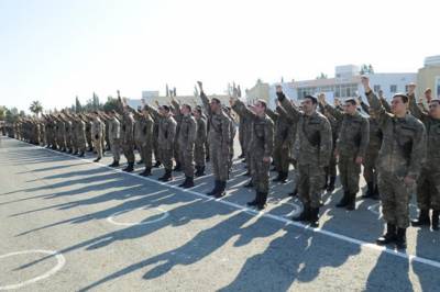 &Pi;&Omicron;&Mu;&Epsilon;&Nu;&Sigma;: Ά&delta;&iota;&kappa;&eta; &epsilon;&xi;&alpha;ί&rho;&epsilon;&sigma;&eta; &sigma;&tau;&rho;&alpha;&tau;&iota;&omega;&tau;&iota;&kappa;ώ&nu; &alpha;&pi;ό &chi;&omicron;&rho;ή&gamma;&eta;&sigma;&eta; &epsilon;&pi;&iota;&delta;ό&mu;&alpha;&tau;&omicron;&sigmaf; 600&euro; - &Pi;&rho;&omicron;&sigma;&phi;&epsilon;ύ&gamma;&omicron;&upsilon;&nu; &sigma;&tau;&eta; &Delta;&iota;&kappa;&alpha;&iota;&omicron;&sigma;ύ&nu;&eta;