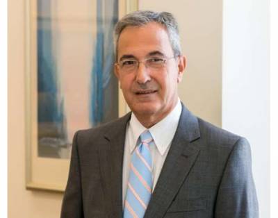 O &Nu;ό&tau;&eta;&sigmaf; &Beta;&alpha;&gamma;&iota;&alpha;&kappa;ά&kappa;&omicron;&sigmaf; &alpha;&nu;έ&lambda;&alpha;&beta;&epsilon; &epsilon;&pi;&iota;&kappa;&epsilon;&phi;&alpha;&lambda;ή&sigmaf; &tau;&eta;&sigmaf; Howden Academy