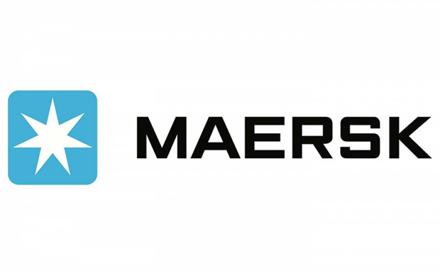 M&AElig;RSK: &Mu;&epsilon;ί&omega;&sigma;&eta; &tau;&omega;&nu; &epsilon;&sigma;ό&delta;&omega;&nu; &sigma;&tau;&omicron; &gamma;΄ &tau;&rho;ί&mu;&eta;&nu;&omicron;