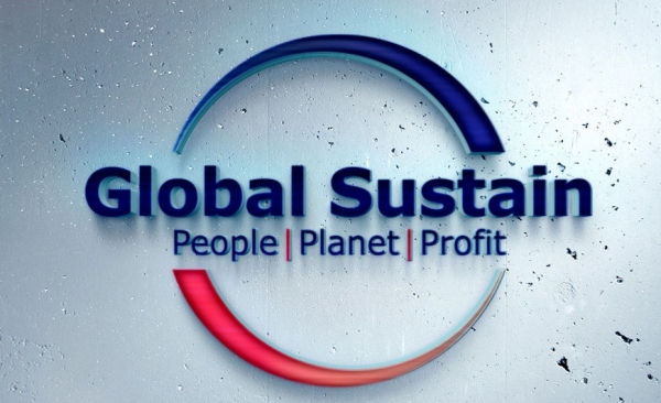 &Sigma;&tau;&iota;&sigmaf; 9 &Omicron;&kappa;&tau;&omega;&beta;&rho;ί&omicron;&upsilon; &tau;&omicron; Sustainability Forum 2020