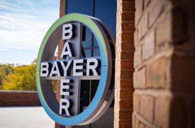 Bayer: &Iota;&sigma;&chi;&upsilon;&rho;ή &alpha;ύ&xi;&eta;&sigma;&eta; &kappa;&epsilon;&rho;&delta;ώ&nu; &tau;&omicron; &pi;&rho;ώ&tau;&omicron; &tau;&rho;ί&mu;&eta;&nu;&omicron;