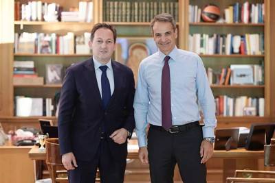 &Upsilon;&pi;&omicron;&psi;ή&phi;&iota;&omicron;&sigmaf; &sigma;&tau;&eta;&nu; &Alpha;&nu;&alpha;&tau;&omicron;&lambda;&iota;&kappa;ή &Alpha;&tau;&tau;&iota;&kappa;ή &omicron; &Sigma;&tau;έ&lambda;&iota;&omicron;&sigmaf; &Pi;έ&tau;&sigma;&alpha;&sigmaf;