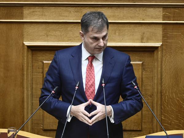 &Chi;ά&rho;&eta;&sigmaf; &Theta;&epsilon;&omicron;&chi;ά&rho;&eta;&sigmaf;: &Kappa;&alpha;&mu;&iota;ά &epsilon;&pi;&iota;&pi;&lambda;έ&omicron;&nu; &pi;&alpha;&rho;ά&tau;&alpha;&sigma;&eta; &sigma;&tau;&eta; &delta;&iota;&alpha;&sigma;ύ&nu;&delta;&epsilon;&sigma;&eta; POS &mu;&epsilon; &tau;&alpha;&mu;&epsilon;&iota;&alpha;&kappa;έ&sigmaf; - Έ&chi;&omicron;&upsilon;&mu;&epsilon; &epsilon;&xi;&alpha;&nu;&tau;&lambda;ή&sigma;&epsilon;&iota; ό&lambda;&alpha; &tau;&alpha; &pi;&epsilon;&rho;&iota;&theta;ώ&rho;&iota;&alpha; &epsilon;&lambda;&alpha;&sigma;&tau;&iota;&kappa;ό&tau;&eta;&tau;&alpha;&sigmaf;