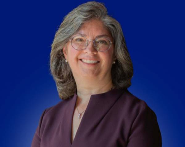 AIG Names Rose Marie Glazer Chief Human Resources Officer