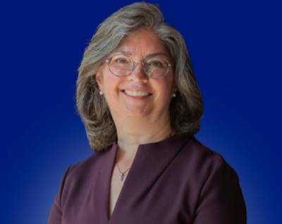 AIG Names Rose Marie Glazer Chief Human Resources Officer