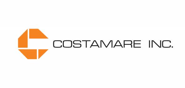 Costamare: &Iota;&sigma;&chi;&upsilon;&rho;ή &rho;&epsilon;&upsilon;&sigma;&tau;ό&tau;&eta;&tau;&alpha; &kappa;&alpha;&iota; &delta;&iota;&alpha;&nu;&omicron;&mu;ή &mu;&epsilon;&rho;ί&sigma;&mu;&alpha;&tau;&omicron;&sigmaf;
