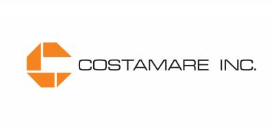 Costamare: &Iota;&sigma;&chi;&upsilon;&rho;ή &rho;&epsilon;&upsilon;&sigma;&tau;ό&tau;&eta;&tau;&alpha; &kappa;&alpha;&iota; &delta;&iota;&alpha;&nu;&omicron;&mu;ή &mu;&epsilon;&rho;ί&sigma;&mu;&alpha;&tau;&omicron;&sigmaf;