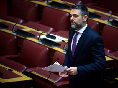 &Alpha;&nu;&epsilon;&xi;&alpha;&rho;&tau;&eta;&tau;&omicron;&pi;&omicron;&iota;ή&theta;&eta;&kappa;&epsilon; &omicron; &Gamma;&iota;ά&nu;&nu;&eta;&sigmaf; &Sigma;&alpha;&rho;&alpha;&kappa;&iota;ώ&tau;&eta;&sigmaf; - &Mu;&epsilon; 28 &beta;&omicron;&upsilon;&lambda;&epsilon;&upsilon;&tau;έ&sigmaf; &omicron; &Sigma;&Upsilon;&Rho;&Iota;&Zeta;&Alpha;