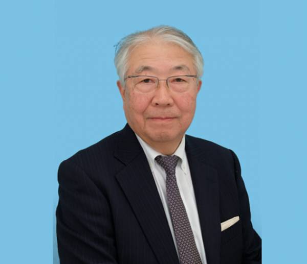 OrbitMI Expands Global Presence with Appointment of Kazuo Yamashita as Business Development Partner for Japan