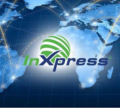 Shipping Consultants Serve as Pandemic Partners, Ongoing Support for Business Owners