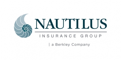 Nautilus Insurance Names Joyce as President; Kuzma to Become Chairman