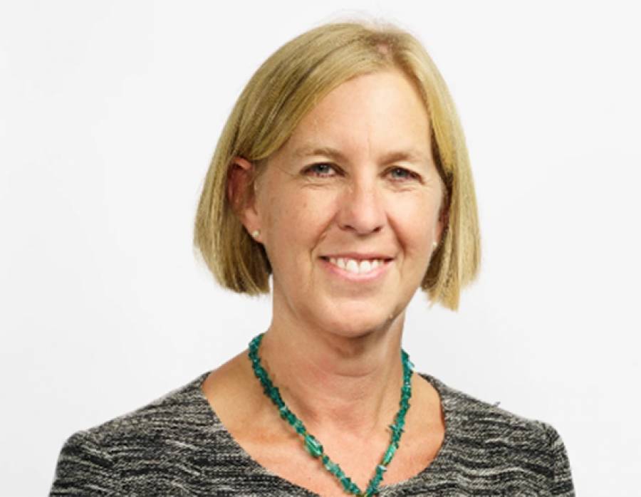 NatWest Holdings Limited announces the appointment of Karin Cook