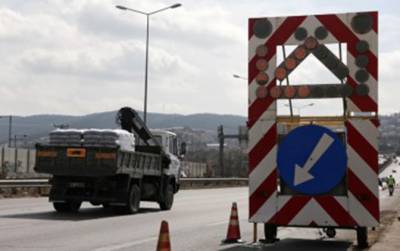 &Kappa;&upsilon;&kappa;&lambda;&omicron;&phi;&omicron;&rho;&iota;&alpha;&kappa;έ&sigmaf; &rho;&upsilon;&theta;&mu;ί&sigma;&epsilon;&iota;&sigmaf; &sigma;&tau;&eta;&nu; &Epsilon;/&Omicron; &Alpha;&theta;&eta;&nu;ώ&nu; - &Lambda;&alpha;&mu;ί&alpha;&sigmaf; &sigma;&tau;&omicron; ύ&psi;&omicron;&sigmaf; &tau;&omicron;&upsilon; &Omega;&rho;&omega;&pi;&omicron;ύ