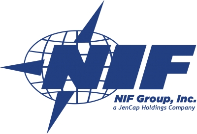 NIF Group Acquires Pacific Coast E&amp;S in California