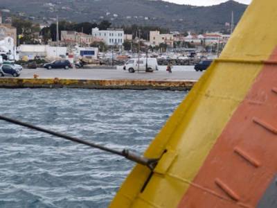 &Mu;&epsilon;&tau;&alpha;&phi;&omicron;&rho;&iota;&kappa;ό &Iota;&sigma;&omicron;&delta;ύ&nu;&alpha;&mu;&omicron;: &Pi;&alpha;&rho;ά&tau;&alpha;&sigma;&eta; &upsilon;&pi;&omicron;&beta;&omicron;&lambda;ή&sigmaf; &alpha;&iota;&tau;ή&sigma;&epsilon;&omega;&nu; &epsilon;&pi;&iota;&chi;&epsilon;&iota;&rho;ή&sigma;&epsilon;&omega;&nu;