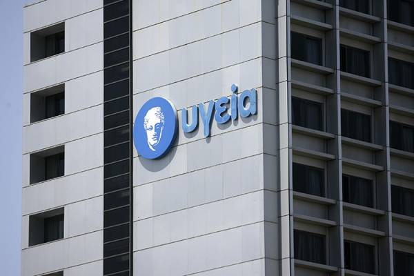 &Upsilon;&Gamma;&Epsilon;&Iota;&Alpha;: &Epsilon;&pi;&iota;&sigma;&tau;&eta;&mu;&omicron;&nu;&iota;&kappa;ό &Sigma;&epsilon;&mu;&iota;&nu;ά&rho;&iota;&omicron; &mu;&epsilon; &theta;έ&mu;&alpha; &laquo;19&omicron;&sigmaf; &Delta;&epsilon;&kappa;ά&lambda;&omicron;&gamma;&omicron;&sigmaf; &gamma;&iota;&alpha; &tau;&iota;&sigmaf; &Lambda;&omicron;&iota;&mu;ώ&xi;&epsilon;&iota;&sigmaf;&raquo;