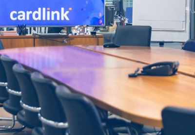 &Sigma;&tau;&eta; &gamma;&alpha;&lambda;&lambda;&iota;&kappa;ή Wordline &pi;&epsilon;&rho;&nu;ά&epsilon;&iota; &tau;&omicron; 92,5% &tau;&eta;&sigmaf; Cardlink