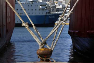 &Alpha;&nu;&alpha;&sigma;&tau;έ&lambda;&lambda;&epsilon;&tau;&alpha;&iota; &eta; &alpha;&pi;&epsilon;&rho;&gamma;ί&alpha; &pi;&lambda;&eta;&rho;&omega;&mu;ά&tau;&omega;&nu; &rho;&upsilon;&mu;&omicron;&upsilon;&lambda;&kappa;ώ&nu; &pi;&omicron;&upsilon; &epsilon;ί&chi;&epsilon; &epsilon;&xi;&alpha;&gamma;&gamma;&epsilon;&lambda;&theta;&epsilon;ί &gamma;&iota;&alpha; &tau;&iota;&sigmaf; 27/12