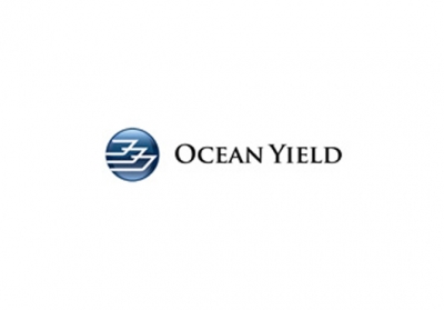Ocean Yield: Sale of dry bulk vessel