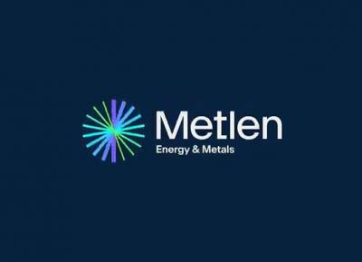 Metlen: &Eta; &Pi;&omicron;&lambda;&upsilon;&xi;έ&nu;&eta; &Kappa;&alpha;&zeta;ό&lambda;&eta; &epsilon;&xi;&epsilon;&lambda;έ&gamma;&eta; &nu;έ&omicron; &mu;έ&lambda;&omicron;&sigmaf; &sigma;&tau;&omicron; &Delta;&iota;&omicron;&iota;&kappa;&eta;&tau;&iota;&kappa;ό &Sigma;&upsilon;&mu;&beta;&omicron;ύ&lambda;&iota;&omicron;