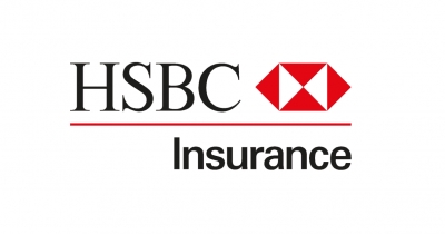 HSBC Insurance to acquire remaining 50 per cent stake in its life insurance joint venture in China