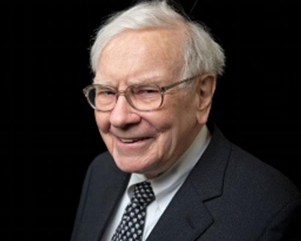 &Sigma;&tau;&omicron; &epsilon;&lambda;&lambda;&eta;&nu;&iota;&kappa;ό real estate &epsilon;&iota;&sigma;έ&rho;&chi;&epsilon;&tau;&alpha;&iota; &eta; Berkshire Hathaway &tau;&omicron;&upsilon; &Gamma;&omicron;&upsilon;ό&rho;&epsilon;&nu; &Mu;&pi;ά&phi;&epsilon;&tau;
