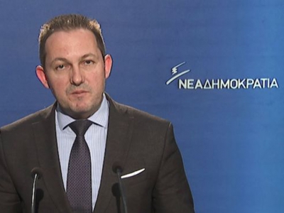 &Alpha;&pi;ό 4 &Mu;&alpha;ΐ&omicron;&upsilon; &tau;έ&lambda;&omicron;&sigmaf; &tau;&alpha; SMS - &Sigma;&tau;&alpha;&delta;&iota;&alpha;&kappa;ό ά&nu;&omicron;&iota;&gamma;&mu;&alpha; &tau;&omega;&nu; &sigma;&chi;&omicron;&lambda;&epsilon;ί&omega;&nu; ό&lambda;&omega;&nu; &tau;&omega;&nu; &beta;&alpha;&theta;&mu;ί&delta;&omega;&nu; &mu;έ&chi;&rho;&iota; &tau;έ&lambda;&eta; &Mu;&alpha;ΐ&omicron;&upsilon;