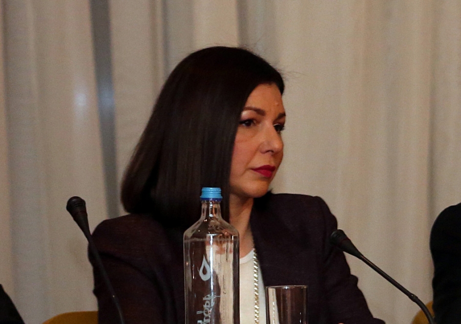 &Alpha;&rho;. &Pi;&epsilon;&lambda;ώ&nu;&eta;: &Mu;έ&chi;&rho;&iota; &alpha;ύ&rho;&iota;&omicron; &omicron;&iota; &alpha;&nu;&alpha;&kappa;&omicron;&iota;&nu;ώ&sigma;&epsilon;&iota;&sigmaf; &Mu;&eta;&tau;&sigma;&omicron;&tau;ά&kappa;&eta; &gamma;&iota;&alpha; &tau;&omicron;&nu; &upsilon;&pi;&omicron;&chi;&rho;&epsilon;&omega;&tau;&iota;&kappa;ό &epsilon;&mu;&beta;&omicron;&lambda;&iota;&alpha;&sigma;&mu;ό