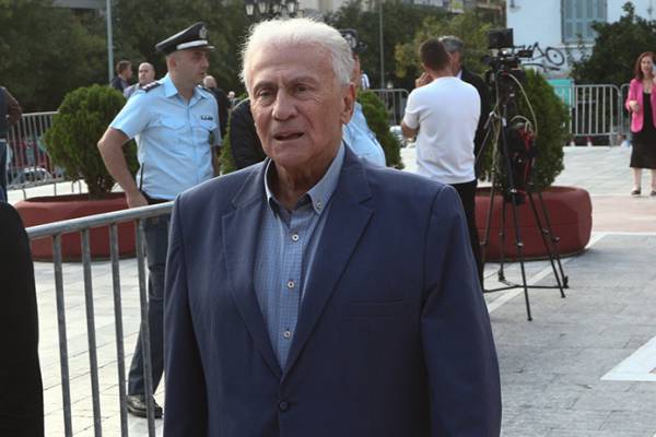 &Kappa;ά&theta;&epsilon;&iota;&rho;&xi;&eta; 8 &epsilon;&tau;ώ&nu; &sigma;&tau;&omicron;&nu; &Pi;&alpha;&nu;&alpha;&gamma;&iota;ώ&tau;&eta; &Psi;&omega;&mu;&iota;ά&delta;&eta; &gamma;&iota;&alpha; &epsilon;&iota;&kappa;&omicron;&nu;&iota;&kappa;ά έ&rho;&gamma;&alpha; &kappa;&alpha;&iota; &pi;&rho;&omicron;&sigma;&lambda;ή&psi;&epsilon;&iota;&sigmaf; &upsilon;&pi;&alpha;&lambda;&lambda;ή&lambda;&omega;&nu;