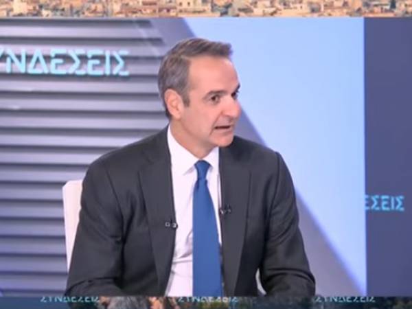 &Kappa;. &Mu;&eta;&tau;&sigma;&omicron;&tau;ά&kappa;&eta;&sigmaf;: &Nu;έ&alpha; &mu;έ&tau;&rho;&alpha; &gamma;&iota;&alpha; &tau;&omicron; &sigma;&tau;&epsilon;&gamma;&alpha;&sigma;&tau;&iota;&kappa;ό &ndash;  &Pi;ά&nu;&omega; &alpha;&pi;ό 2 &delta;&iota;&sigmaf; &gamma;&iota;&alpha; &tau;&eta; &sigma;&tau;ή&rho;&iota;&xi;&eta; &tau;&omicron;&upsilon; &epsilon;&iota;&sigma;&omicron;&delta;ή&mu;&alpha;&tau;&omicron;&sigmaf; &tau;&omicron;&upsilon;&sigmaf; &epsilon;&pi;ό&mu;&epsilon;&nu;&omicron;&upsilon;&sigmaf; &mu;ή&nu;&epsilon;&sigmaf;