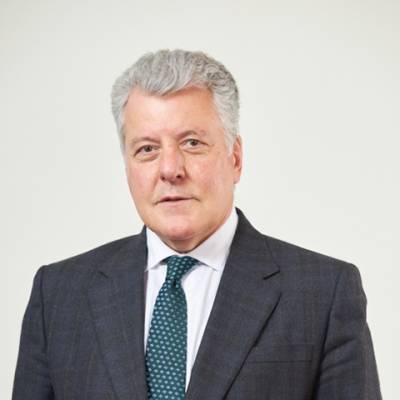 &Omicron; &Delta;&rho;. &Iota;&omega;ά&nu;&nu;&eta;&sigmaf; &Mu;&pi;&omicron;&lambda;έ&tau;&eta;&sigmaf; &Epsilon;&pi;&iota;&sigma;&tau;&eta;&mu;&omicron;&nu;&iota;&kappa;ό&sigmaf; &Delta;&iota;&epsilon;&upsilon;&theta;&upsilon;&nu;&tau;ή&sigmaf; &tau;&eta;&sigmaf; Diaverum &Epsilon;&lambda;&lambda;ά&delta;&omicron;&sigmaf;