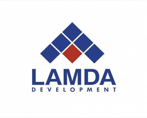 Lamda Development: &Alpha;&upsilon;&xi;&eta;&mu;έ&nu;&alpha; &kappa;&alpha;&tau;ά 121% έ&nu;&alpha;&nu;&tau;&iota; &tau;&omicron;&upsilon; 2022 &epsilon;&nu;&omicron;&pi;&omicron;&iota;&eta;&mu;έ&nu;&alpha; &lambda;&epsilon;&iota;&tau;&omicron;&upsilon;&rho;&gamma;&iota;&kappa;ά &alpha;&pi;&omicron;&tau;&epsilon;&lambda;έ&sigma;&mu;&alpha;&tau;&alpha;