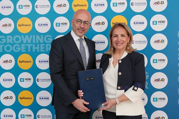 &Sigma;&upsilon;&nu;&epsilon;&rho;&gamma;&alpha;&sigma;ί&alpha; &Epsilon;&lambda;&lambda;&eta;&nu;&iota;&kappa;ή&sigmaf; &Alpha;&nu;&alpha;&pi;&tau;&upsilon;&xi;&iota;&alpha;&kappa;ή&sigmaf; &Tau;&rho;ά&pi;&epsilon;&zeta;&alpha;&sigmaf; &kappa;&alpha;&iota; &Delta;&Epsilon;&Pi;&Alpha; &Epsilon;&mu;&pi;&omicron;&rho;ί&alpha;&sigmaf; &gamma;&iota;&alpha; &tau;&eta;&nu; &epsilon;&nu;&epsilon;&rho;&gamma;&epsilon;&iota;&alpha;&kappa;ή &alpha;&nu;&alpha;&beta;ά&theta;&mu;&iota;&sigma;&eta; &tau;&eta;&sigmaf; &chi;ώ&rho;&alpha;&sigmaf;