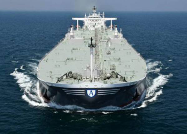 Okeanis Eco Tankers Corp. &ndash; Key Information relating to Q4 2025 dividend