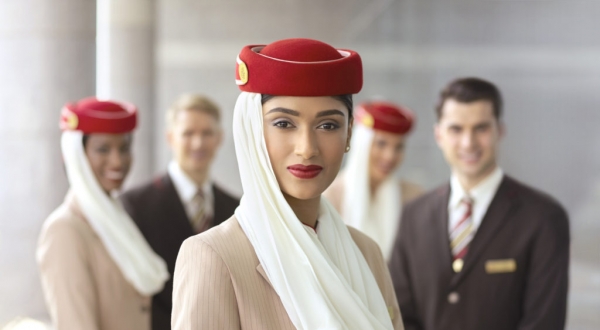 Emirates: &Pi;&epsilon;&rho;&iota;&kappa;ό&pi;&tau;&epsilon;&iota; 30.000 &theta;έ&sigma;&epsilon;&iota;&sigmaf; &epsilon;&rho;&gamma;&alpha;&sigma;ί&alpha;&sigmaf;