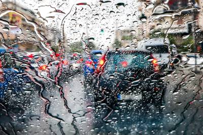 &Iota;&sigma;&chi;&upsilon;&rho;έ&sigmaf; &beta;&rho;&omicron;&chi;έ&sigmaf;, &kappa;&alpha;&tau;&alpha;&iota;&gamma;ί&delta;&epsilon;&sigmaf; &kappa;&alpha;&iota; &chi;&alpha;&lambda;ά&zeta;&iota; &tau;&iota;&sigmaf; &epsilon;&pi;ό&mu;&epsilon;&nu;&epsilon;&sigmaf; ώ&rho;&epsilon;&sigmaf; &ndash; Έ&kappa;&tau;&alpha;&kappa;&tau;&omicron; &delta;&epsilon;&lambda;&tau;ί&omicron; &alpha;&pi;ό &tau;&eta;&nu; &Epsilon;&Mu;&Upsilon;