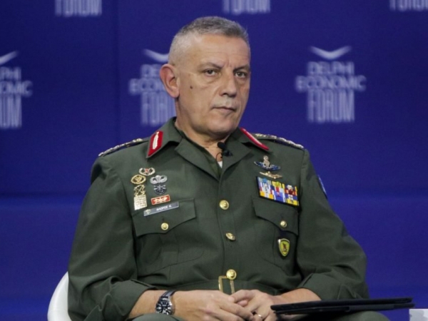 &Omicron;&iota;&kappa;&omicron;&nu;&omicron;&mu;&iota;&kappa;ό &Phi;ό&rho;&omicron;&upsilon;&mu; &tau;&omega;&nu; &Delta;&epsilon;&lambda;&phi;ώ&nu;: &Omicron;&iota; Έ&nu;&omicron;&pi;&lambda;&epsilon;&sigmaf; &Delta;&upsilon;&nu;ά&mu;&epsilon;&iota;&sigmaf; &omega;&sigmaf; &pi;&alpha;&rho;ά&gamma;&omicron;&nu;&tau;&alpha;&sigmaf; &sigma;&tau;&alpha;&theta;&epsilon;&rho;ό&tau;&eta;&tau;&alpha;&sigmaf; &kappa;&alpha;&iota; &alpha;&sigma;&phi;ά&lambda;&epsilon;&iota;&alpha;&sigmaf; &sigma;&tau;&eta;&nu; &Alpha;&nu;&alpha;&tau;&omicron;&lambda;&iota;&kappa;ή &Mu;&epsilon;&sigma;ό&gamma;&epsilon;&iota;&omicron;