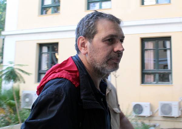 &Nu;&tau;ό&rho;&alpha; &kappa;&alpha;&iota; &Alpha;&lambda;&epsilon;&xi;ί&alpha; &Mu;&pi;&alpha;&kappa;&omicron;&gamma;&iota;ά&nu;&nu;&eta;: &Pi;&rho;&omicron;&sigma;&omega;&pi;&iota;&kappa;ή &delta;&iota;&kappa;&alpha;ί&omega;&sigma;&eta; &eta; &kappa;&alpha;&tau;&alpha;&delta;ί&kappa;&eta; &tau;&omicron;&upsilon; &Sigma;&tau;έ&phi;&alpha;&nu;&omicron;&upsilon; &Chi;ί&omicron;&upsilon; &gamma;&iota;&alpha; &pi;&rho;&omicron;&sigma;&beta;&omicron;&lambda;ή &mu;&nu;ή&mu;&eta;&sigmaf; &nu;&epsilon;&kappa;&rho;&omicron;ύ