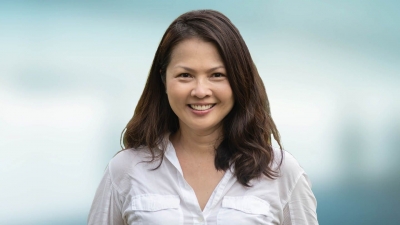 Barclays appoints Ee-Ching Tay as Head of Southeast Asia Banking
