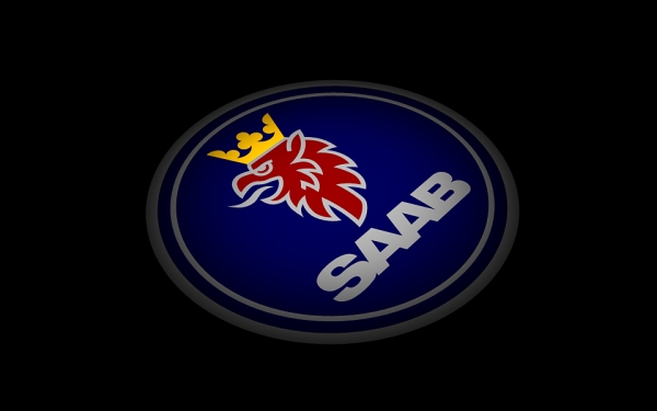 Saab: &Alpha;&upsilon;&xi;&eta;&mu;έ&nu;&alpha; &kappa;&alpha;&tau;ά 20% &tau;&alpha; &kappa;&alpha;&theta;&alpha;&rho;ά &kappa;έ&rho;&delta;&eta; &beta;΄ &tau;&rho;&iota;&mu;ή&nu;&omicron;&upsilon;