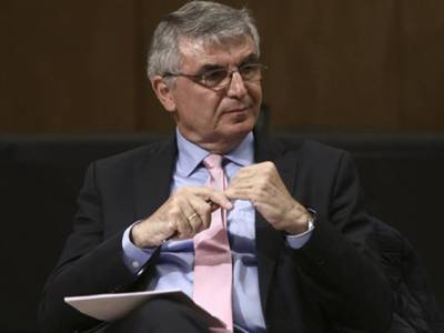 &Sigma;&tau;&alpha; 5 έ&tau;&eta; &eta; &pi;&alpha;&rho;&alpha;&gamma;&rho;&alpha;&phi;ή &alpha;&sigma;&phi;&alpha;&lambda;&iota;&sigma;&tau;&iota;&kappa;ώ&nu; &omicron;&phi;&epsilon;&iota;&lambda;ώ&nu; &alpha;&pi;ό &tau;&omicron; 2027 - Έ&omega;&sigmaf; &tau;&iota;&sigmaf; 20 &Delta;&epsilon;&kappa;&epsilon;&mu;&beta;&rho;ί&omicron;&upsilon; &eta; έ&kappa;&tau;&alpha;&kappa;&tau;&eta; &omicron;&iota;&kappa;&omicron;&nu;&omicron;&mu;&iota;&kappa;ή &epsilon;&nu;ί&sigma;&chi;&upsilon;&sigma;&eta; &pi;&rho;&omicron;&sigmaf; &epsilon;&upsilon;ά&lambda;&omega;&tau;&omicron;&upsilon;&sigmaf; &sigma;&upsilon;&nu;&tau;&alpha;&xi;&iota;&omicron;ύ&chi;&omicron;&upsilon;&sigmaf;