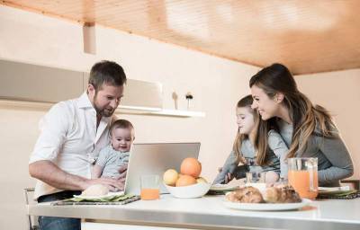 Ά&delta;&epsilon;&iota;&epsilon;&sigmaf; &mu;&omicron;&nu;&omicron;&gamma;&omicron;&nu;&epsilon;ϊ&kappa;ώ&nu; &omicron;&iota;&kappa;&omicron;&gamma;&epsilon;&nu;&epsilon;&iota;ώ&nu; - &Delta;&iota;&epsilon;&upsilon;&kappa;&rho;&iota;&nu;ί&sigma;&epsilon;&iota;&sigmaf; &gamma;&iota;&alpha; &tau;&omicron;&upsilon;&sigmaf; &delta;&iota;&kappa;&alpha;&iota;&omicron;ύ&chi;&omicron;&upsilon;&sigmaf; &alpha;&pi;ό &tau;&omicron; &Upsilon;&pi;. &Epsilon;&rho;&gamma;&alpha;&sigma;ί&alpha;&sigmaf;
