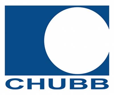 Chubb Reports Third Quarter Per Share Net Income and Core Operating Income of $4.18 and $2.64