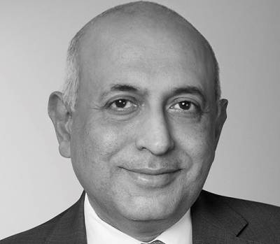 ING to nominate Karl Guha as Supervisory Board chairman