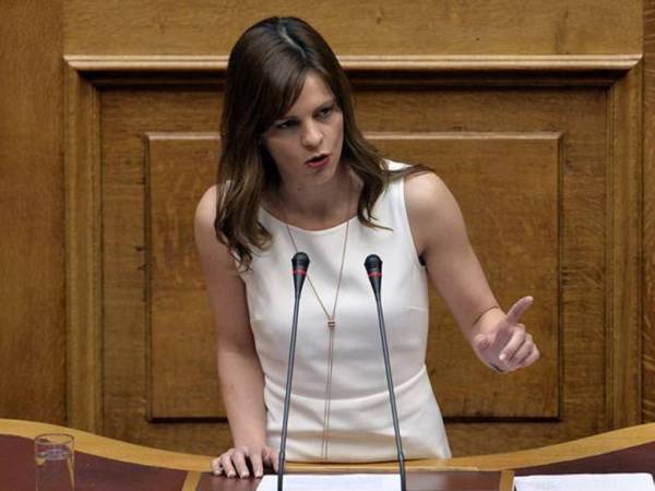 &Epsilon;&pi;&iota;&kappa;&epsilon;&phi;&alpha;&lambda;ή&sigmaf; &sigma;&tau;&omicron; &Epsilon;&pi;&iota;&kappa;&rho;&alpha;&tau;&epsilon;ί&alpha;&sigmaf; &kappa;&alpha;&iota; &Epsilon;&kappa;&pi;&rho;ό&sigma;&omega;&pi;&omicron;&sigmaf; &Tau;ύ&pi;&omicron;&upsilon; &eta; Έ&phi;&eta; &Alpha;&chi;&tau;&sigma;&iota;ό&gamma;&lambda;&omicron;&upsilon;
