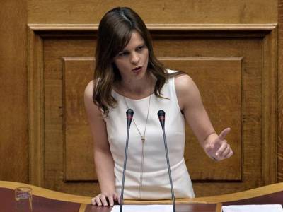 &Epsilon;&pi;&iota;&kappa;&epsilon;&phi;&alpha;&lambda;ή&sigmaf; &sigma;&tau;&omicron; &Epsilon;&pi;&iota;&kappa;&rho;&alpha;&tau;&epsilon;ί&alpha;&sigmaf; &kappa;&alpha;&iota; &Epsilon;&kappa;&pi;&rho;ό&sigma;&omega;&pi;&omicron;&sigmaf; &Tau;ύ&pi;&omicron;&upsilon; &eta; Έ&phi;&eta; &Alpha;&chi;&tau;&sigma;&iota;ό&gamma;&lambda;&omicron;&upsilon;