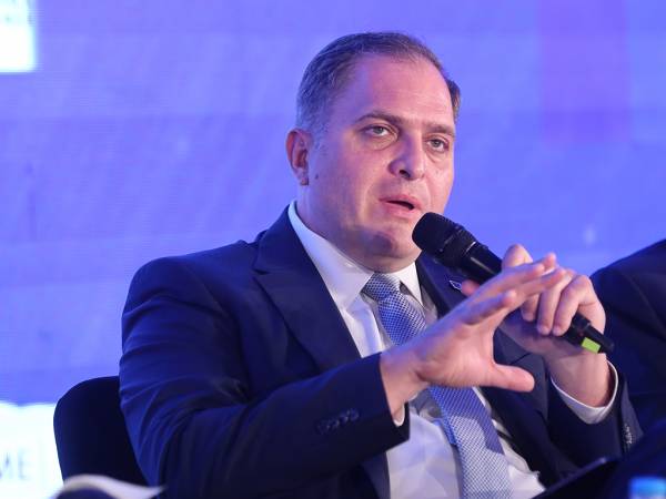 &Alpha;&Alpha;&Delta;&Epsilon;: &Epsilon;&nu;&iota;&sigma;&chi;ύ&epsilon;&tau;&alpha;&iota; &mu;&epsilon; &pi;&rho;&omicron;&eta;&gamma;&mu;έ&nu;&alpha; &psi;&eta;&phi;&iota;&alpha;&kappa;ά &epsilon;&rho;&gamma;&alpha;&lambda;&epsilon;ί&alpha;